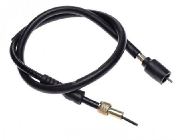 Cablu Kilometraj Scuter Yamaha YBR 125cc