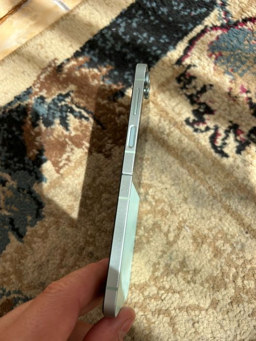 Samsung z flip 6 256 gb 12 ram