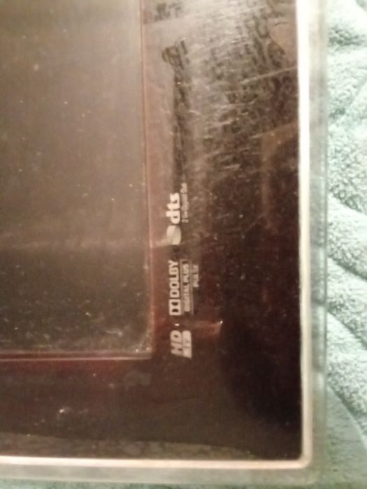 Продам телевизор Самсунг на запчасти