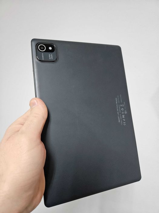 Tableta Smart Model Mb1001 64 gb Garantie