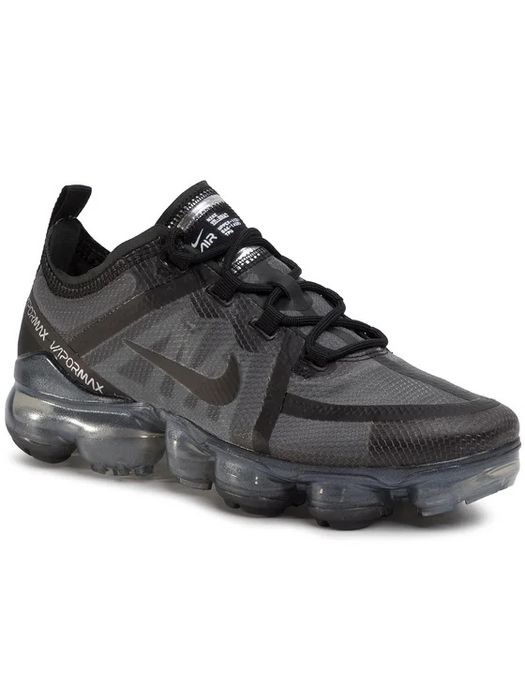 Nike Air Vapormax номер 38