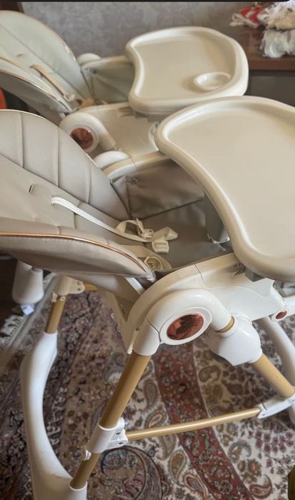 детский стул холати ало