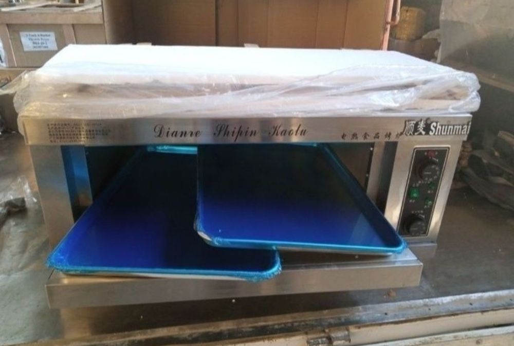 Печь печ нон ва бошк,а пиширик,лар учун pechka duxofka duxovka