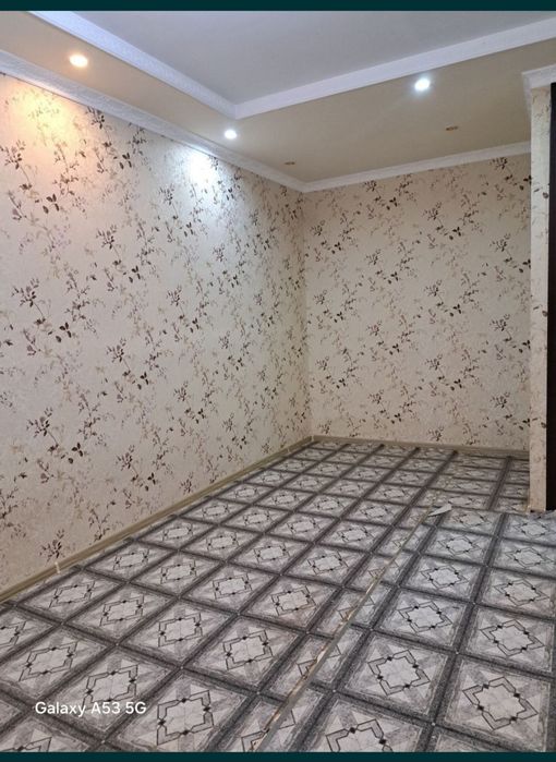 Аренда квартиры в Аккаваке