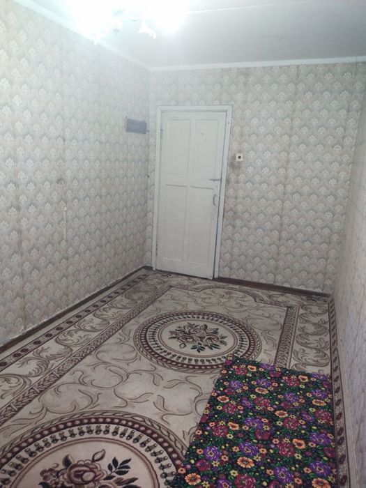 Аренда 350$ 2/2/5