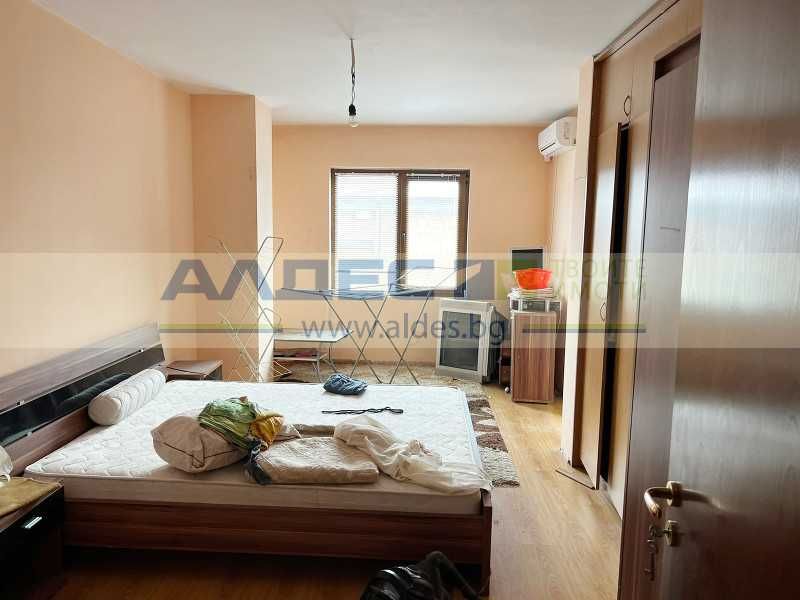 Дава се под наем Къща в Божурище - 180 кв.м за 750 € - Снимка #4