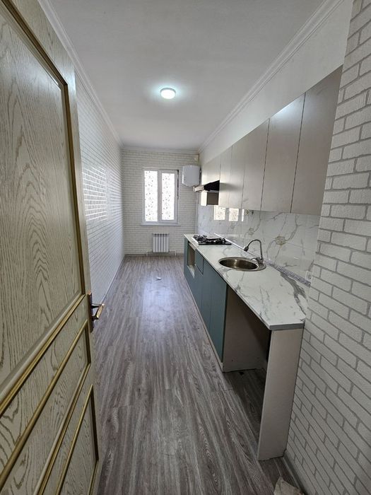 Андижон ситий да