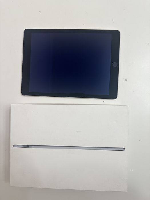 Apple iPad Air 2