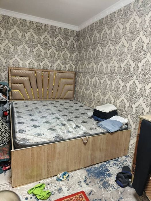 Мебел сотилади срочно