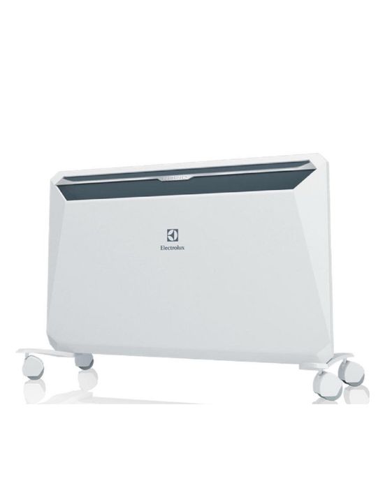 Конвектор electrolux 2500 кВт, обогреватель