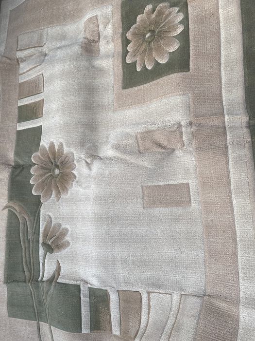 Продам ковры