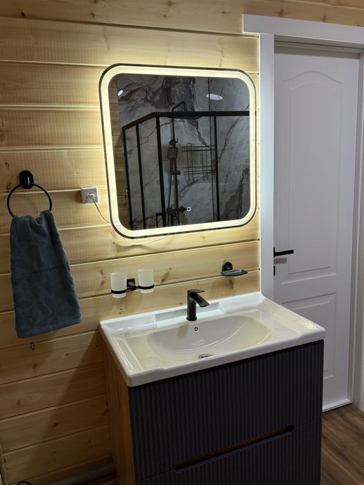 Сдам домики посуточно