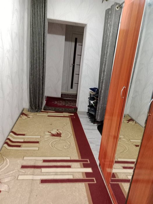 Продаётся Сергели строительная 2/2/9