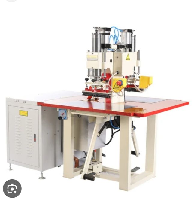 Натяжной потолок Принтер Еко солвен 3200,