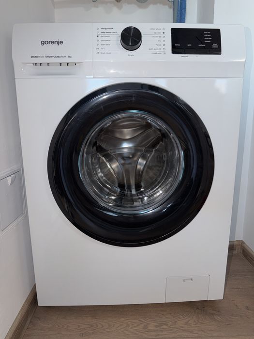 Apartament de închiriat zona nufărul Oradea