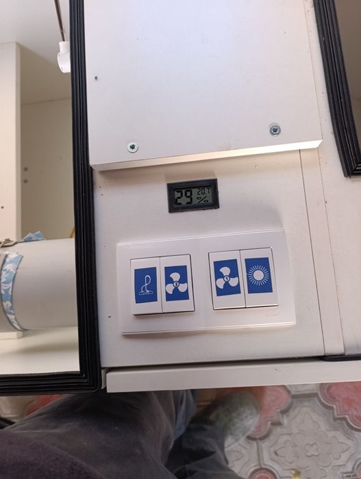 Жастық тазалайтын аппарат