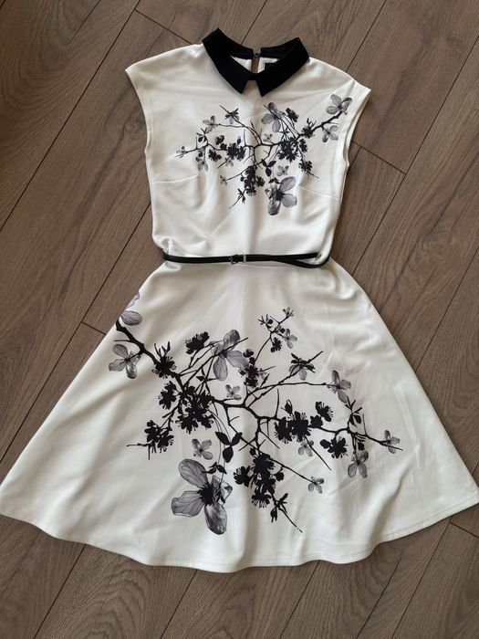 Женская одежда -целый пакет одежды