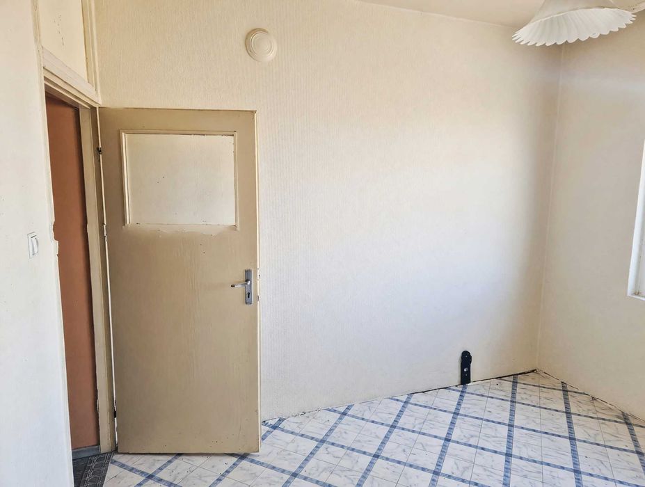 Продава се Двустаен апартамент в Пловдив, Каменица 2 - 56 кв.м за 1697 €/кв.м - Снимка #1
