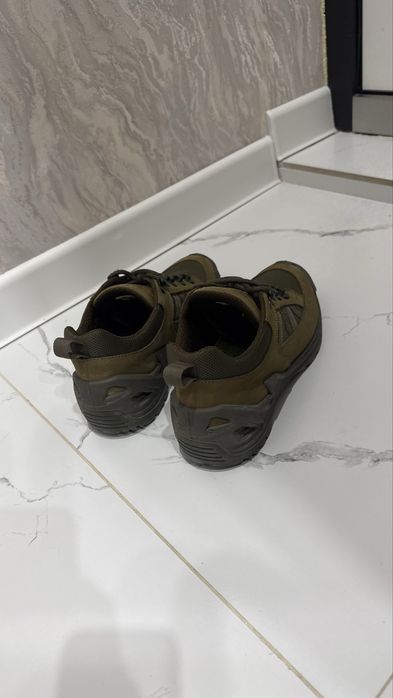 Кроссовки Vaneda 41 размер