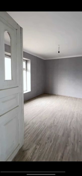 Ховли 2.5 сотихли 4 хона