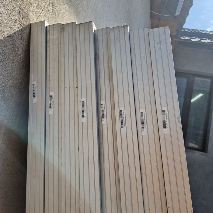 Сольнечный панели 400 ватт