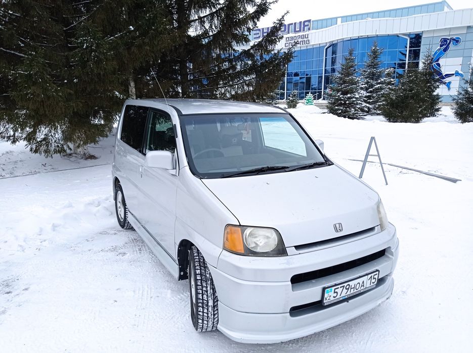 Продам автомобиль Хонду S-MX