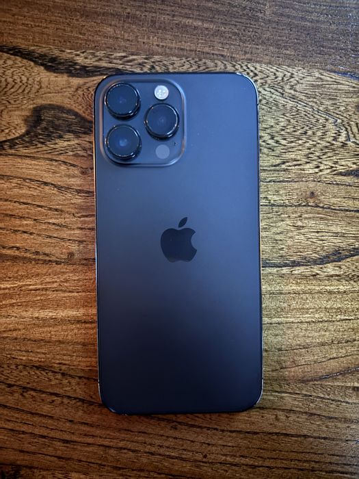 Айфон 14 ПРО МАКС 256GB