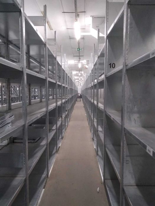 Depozit / Hală / Birouri de închiriat Giulești – Sector 6 București