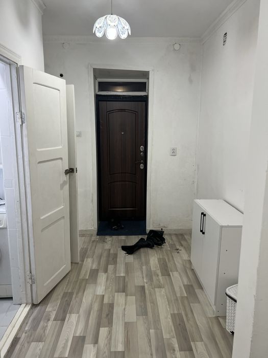 Сдается квартира