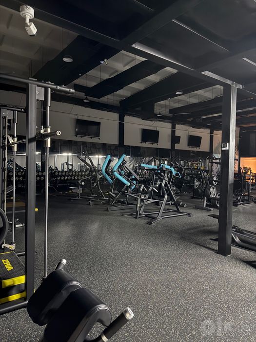 абонемент в lemonfit.aqua