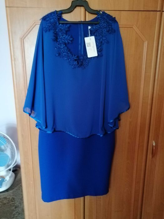 Rochie eleganta de seară