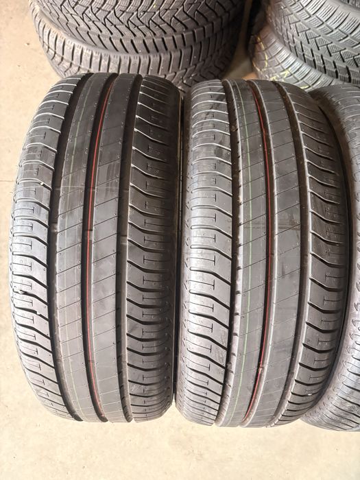 Anvelope vara 205/45/17 Bridgestone Ecopia EP150 205 45 17 R 17