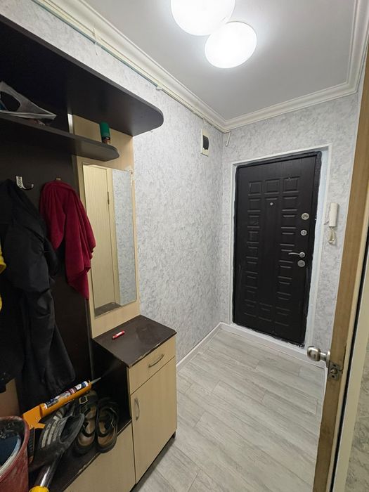 Продаётся 2 комнатная квартира