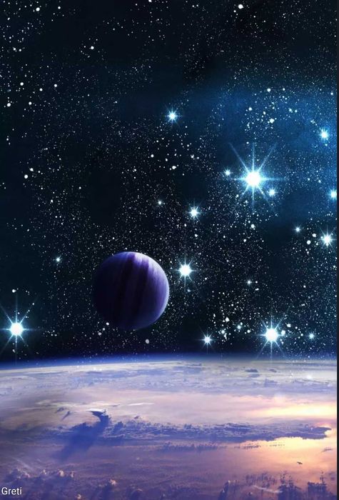 Хармония и баланс в отношенията. Разваля родови проклятия и други