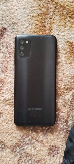 Samsung A03sssss