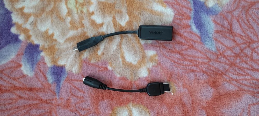 Шнуры приходники все на фото