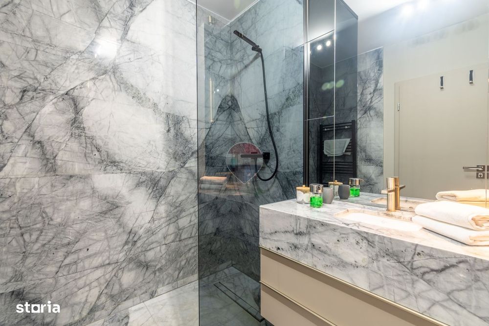 Apartament 2 camere de vanzare centru Cluj Napoca