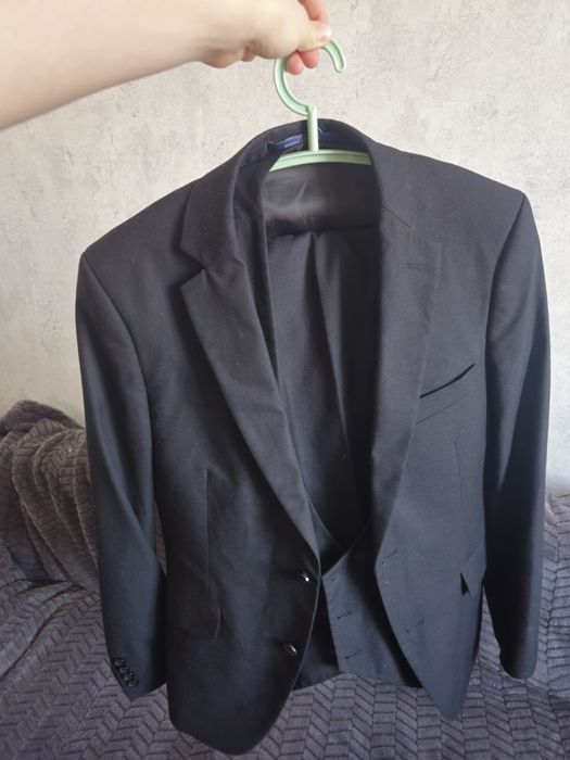 Продам классическую форму