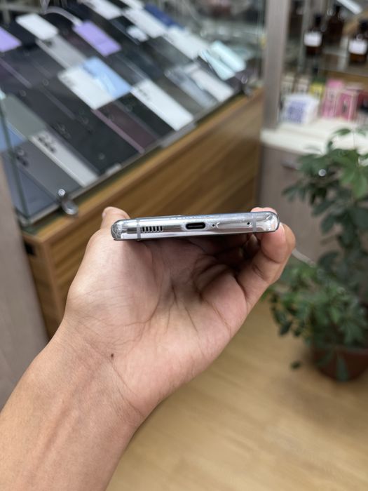 Samsung s21 Ultra va s20 s22 s23