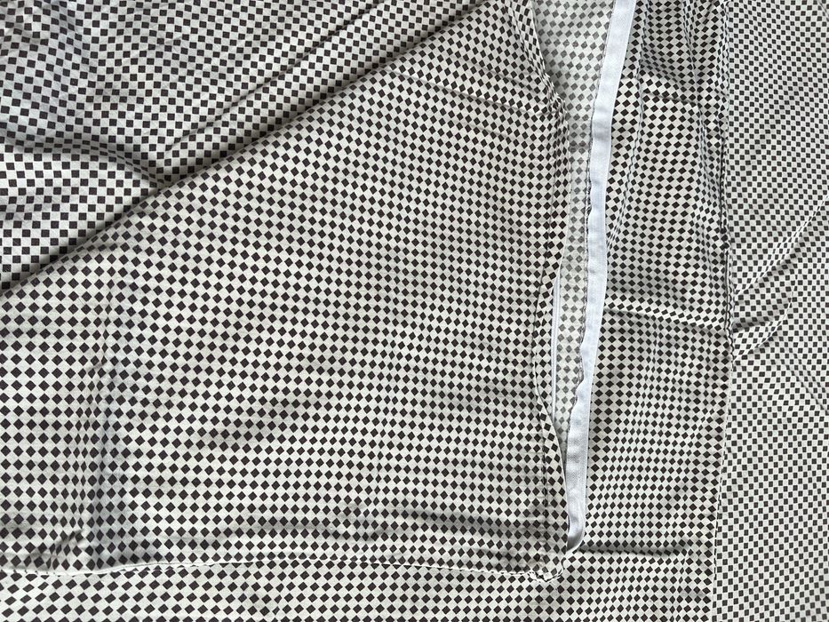 Постельное белье комплект