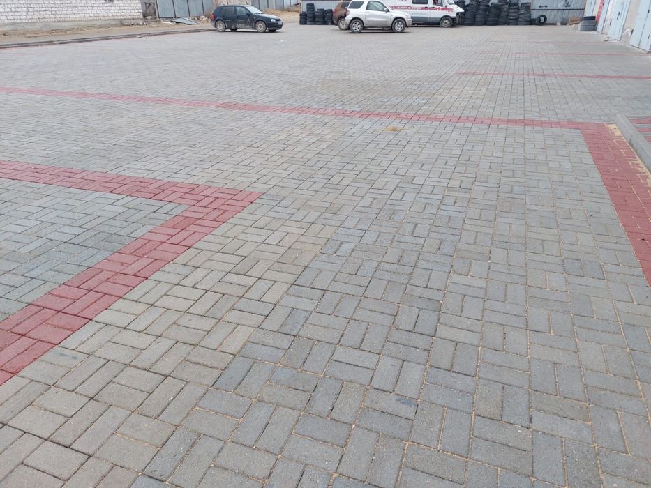 Помещение в аренду