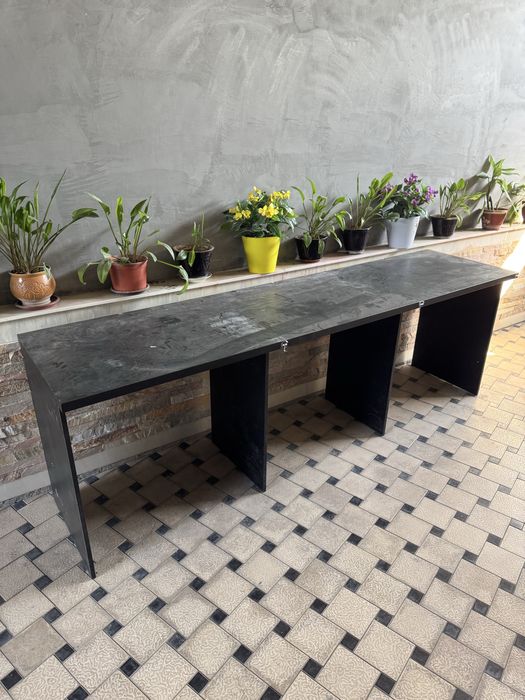 1 hafta garant ggsggssgshhshshshshshshhsshdhshhdhdhdhdhdhdhhddhdhhdhxh