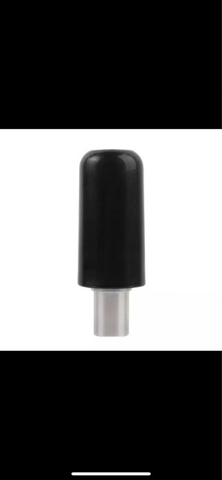 Protectii motocicleta anticadere Crash pad crashpads  moto M10