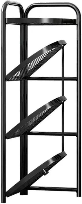 Многоцелевой кухонный уголок/Полка/Стеллаж для хранения/Органайзер для