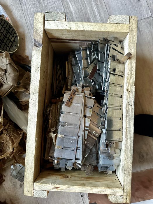 Клапан прямоточный пик, лубрикатор