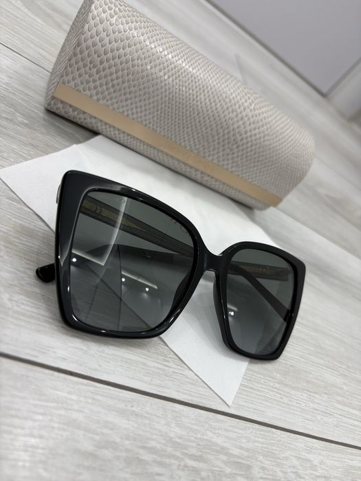 Jimmy Choo дамски слънчеви очила