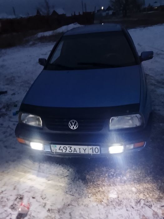 Продам .в хорошем состоянии