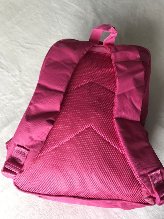 Ученическа раница Елза