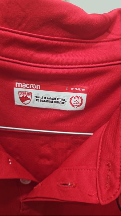 Jersey dinamo(2020-2021)