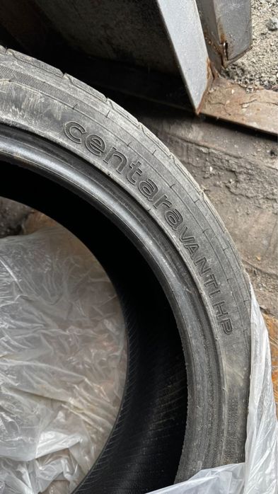 Продам баллоны б/у состояние хорошее